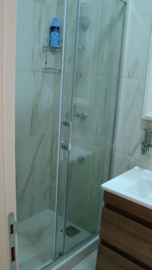 Gagovic Appartement Cetinje